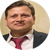 Prof. Irfan Ali